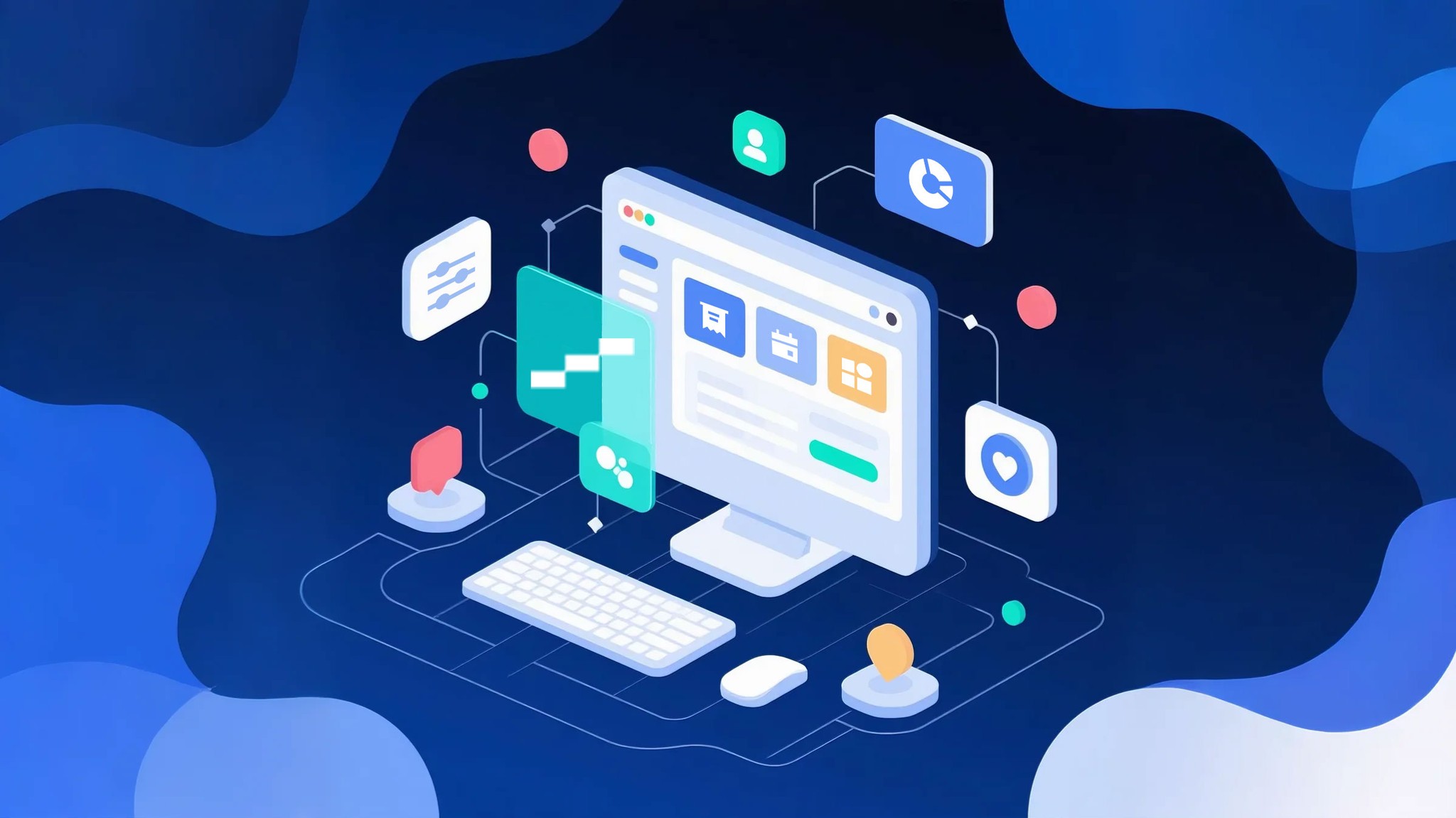 Automated expenses images