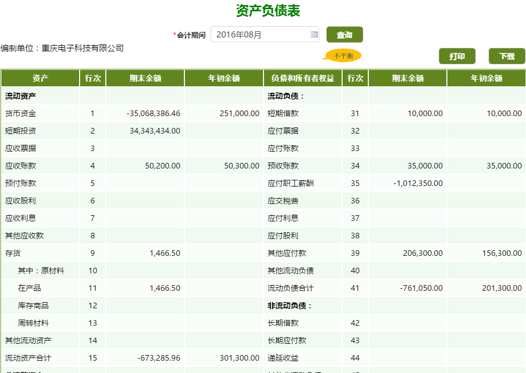 无法加载