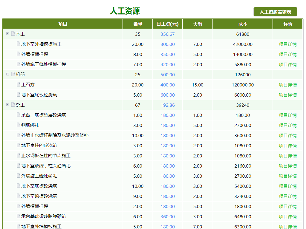 无法加载