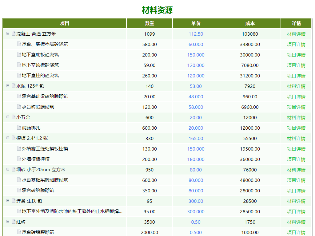 无法加载
