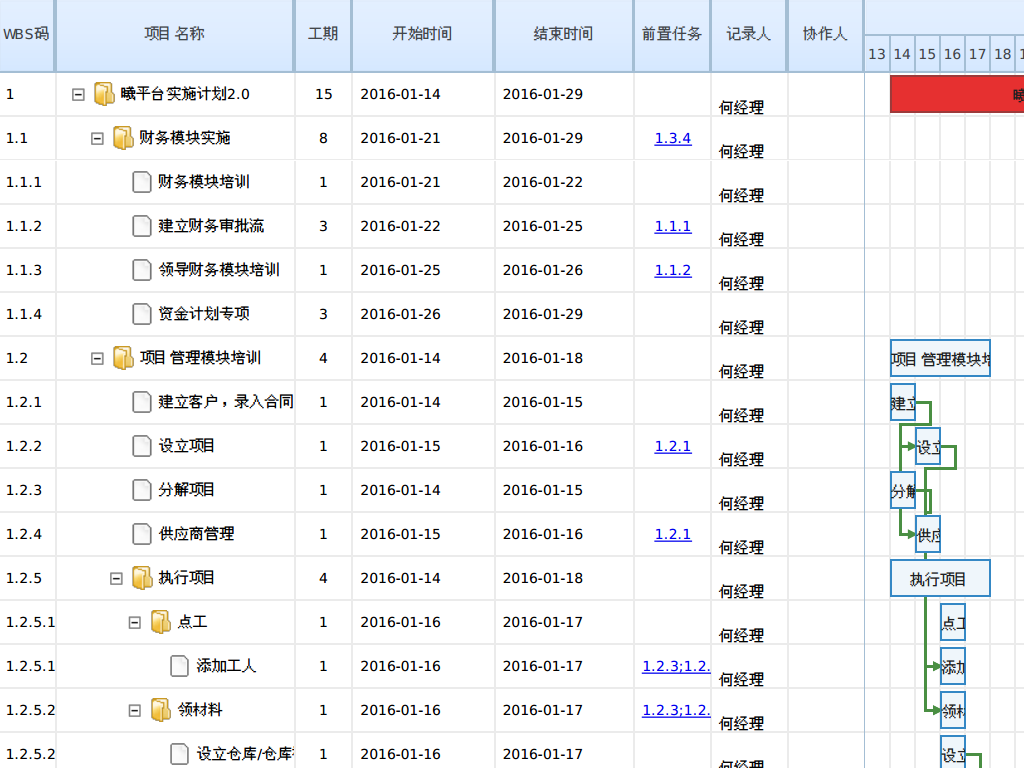 无法加载