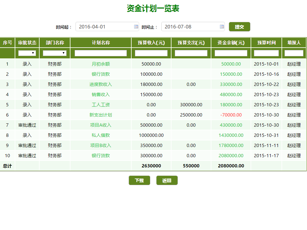 无法加载