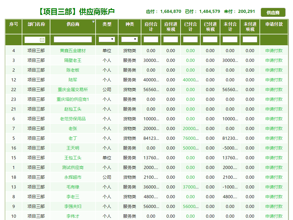 无法加载