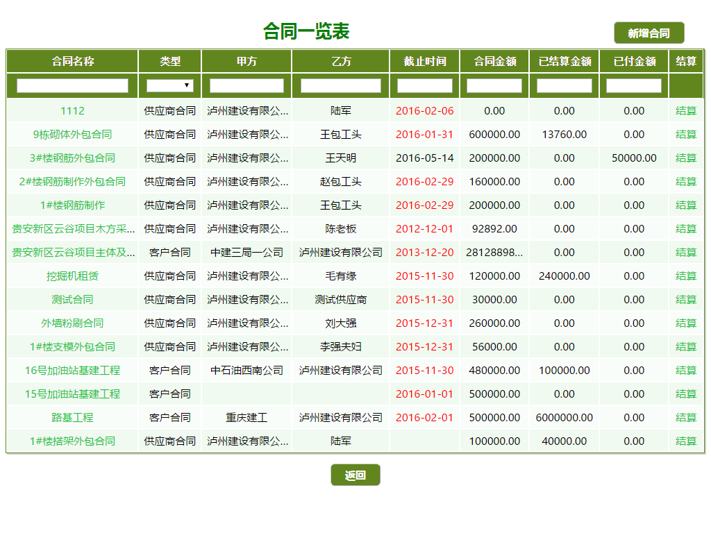 无法加载