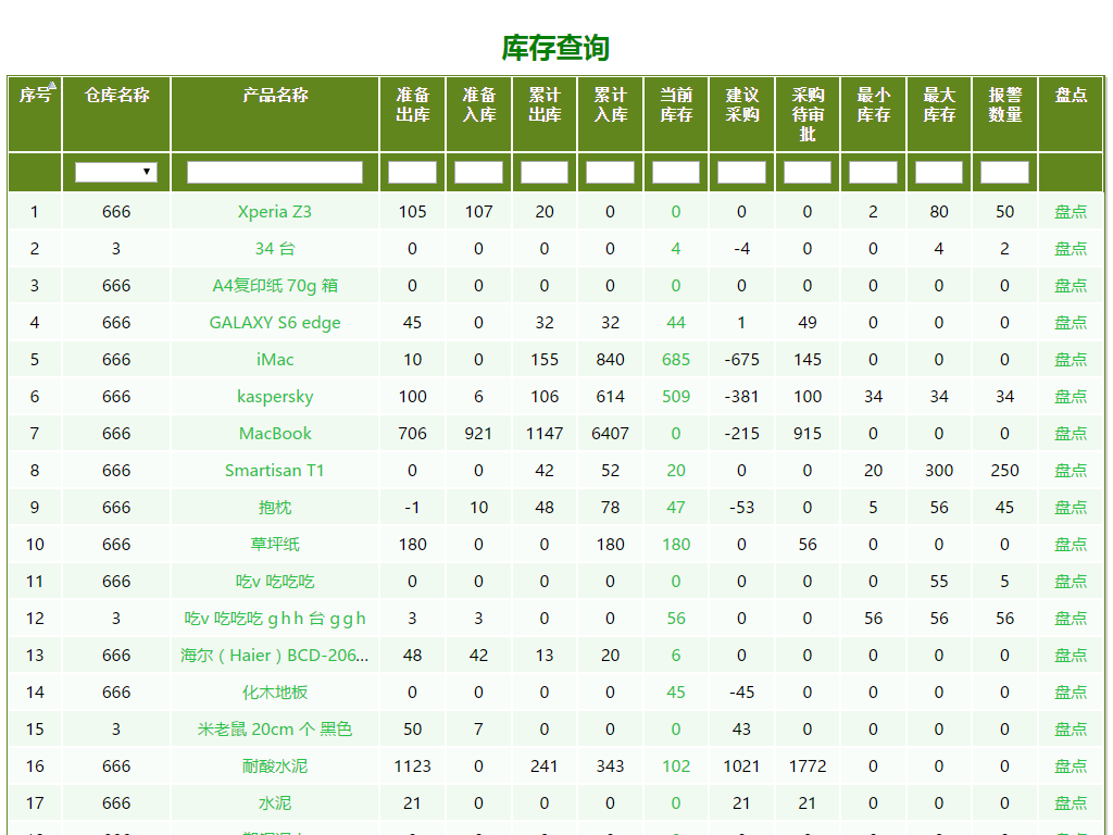 无法加载