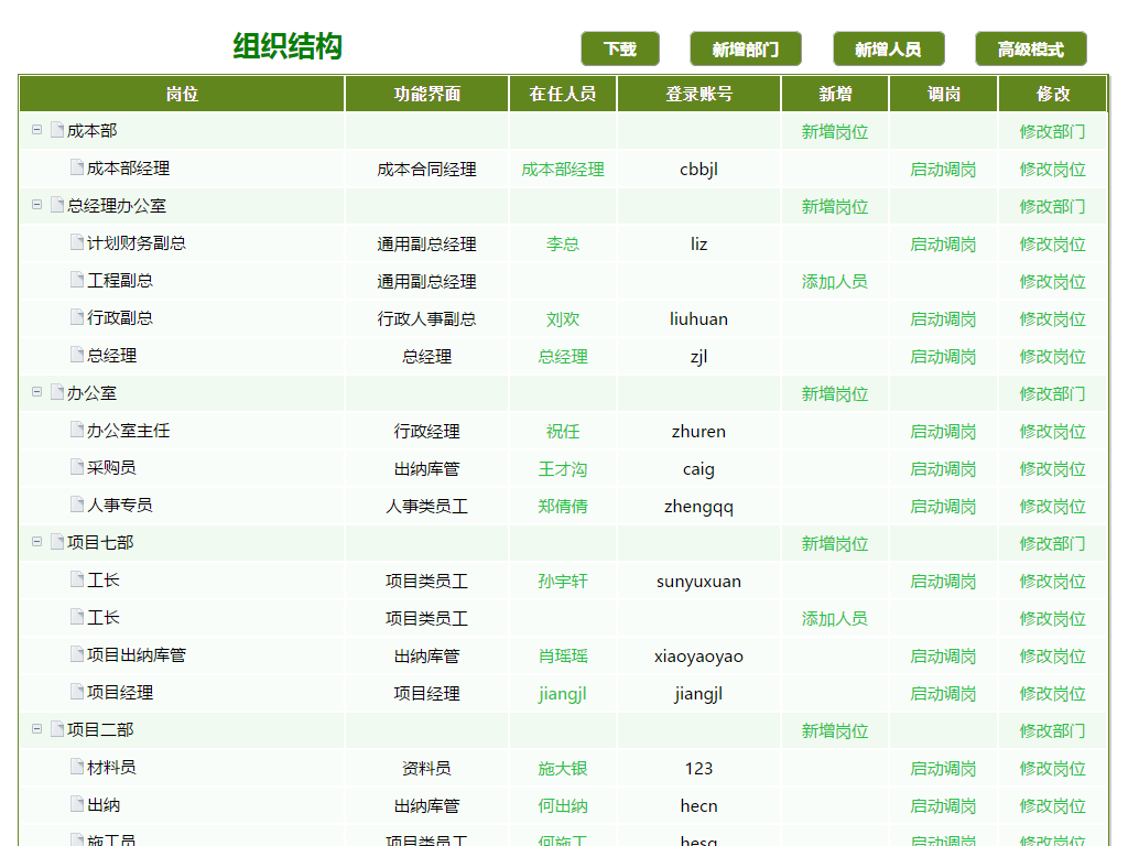 无法加载