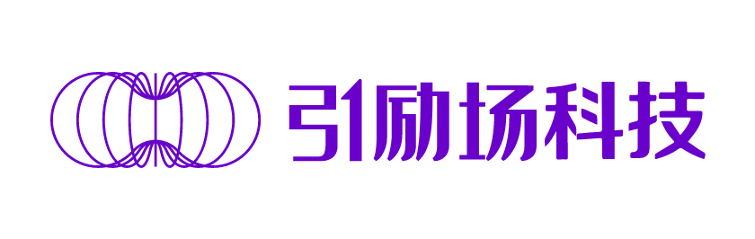 引励场科技